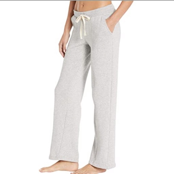 Ugg Shannon Double Knit Lounge Pants 